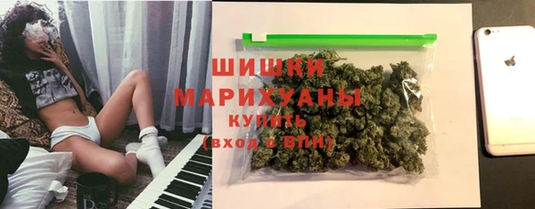 МДПВ Дмитровск