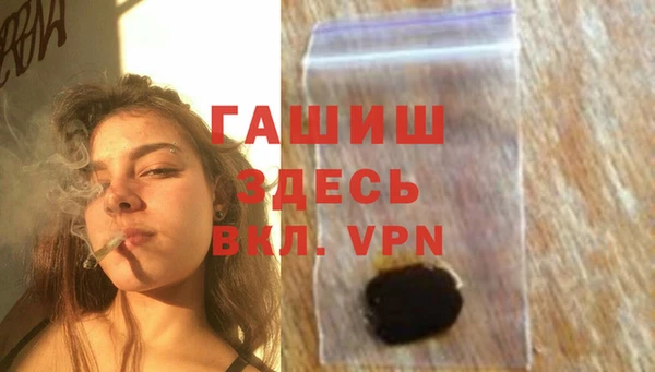 МДПВ Дмитровск