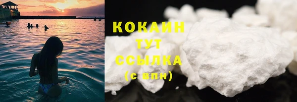 кокаин перу Дмитриев
