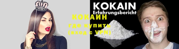 кокаин перу Дмитриев