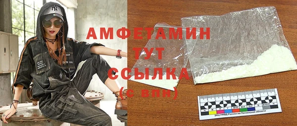 гашик Елизово