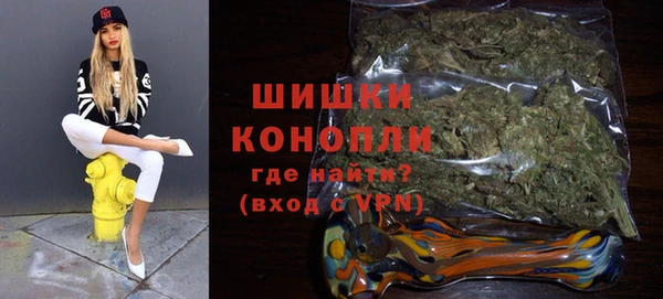 МДПВ Дмитровск