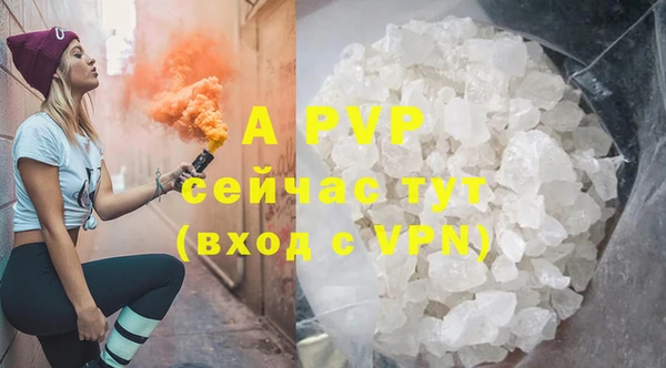 мяу мяу мука Ельня