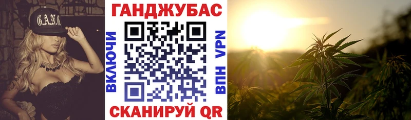 Купить где  Берёзовка  Бошки марихуана план 